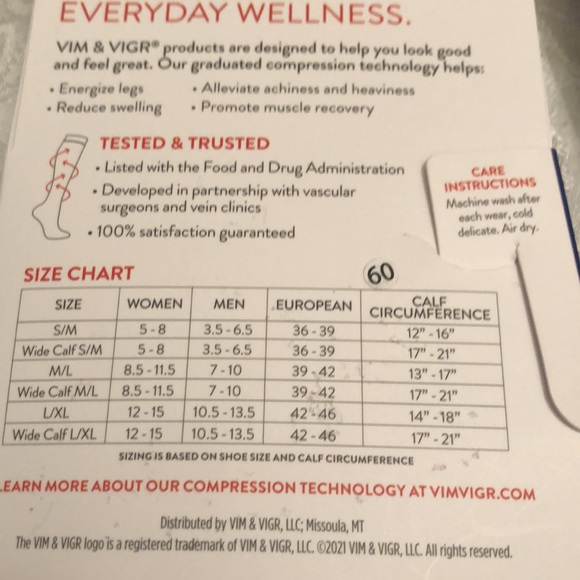 Not available - Picture 3 of 4